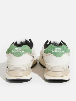 New Balance | U574Lgfw For Men