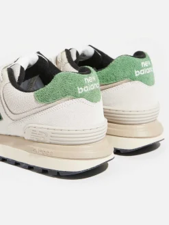 New Balance | U574Lgfw For Men
