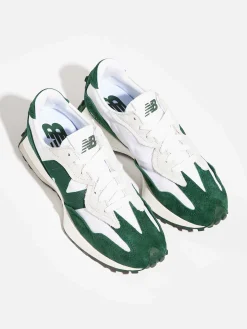 New Balance | Us327Wel For Men