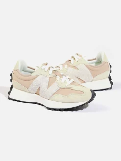 New Balance | Ws327Um For Women