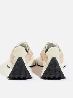 New Balance | Ws327Um For Women