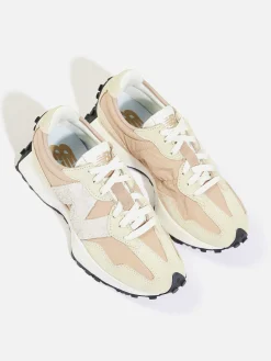 New Balance | Ws327Um For Women