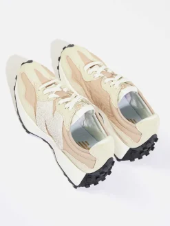 New Balance | Ws327Um For Women