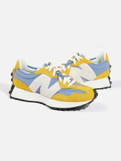 New Balance | Ws327Un For Women