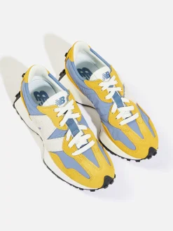 New Balance | Ws327Un For Women