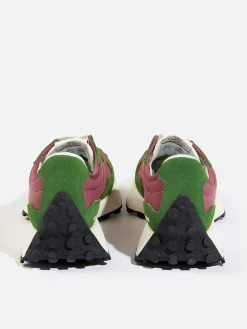 New Balance | Ws327Uo For Women