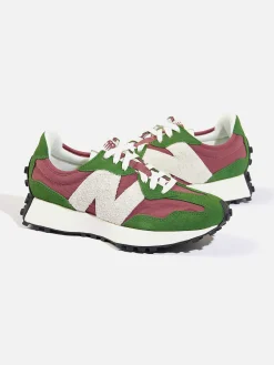 New Balance | Ws327Uo For Women