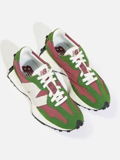 New Balance | Ws327Uo For Women