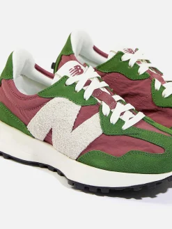 New Balance | Ws327Uo For Women