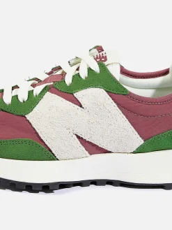 New Balance | Ws327Uo For Women