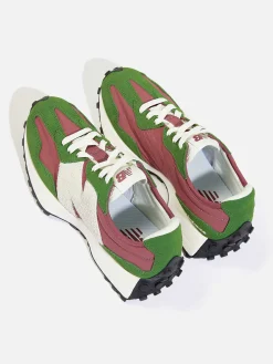 New Balance | Ws327Uo For Women