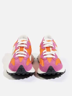 New Balance | Ws327Up For Women