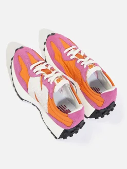 New Balance | Ws327Up For Women
