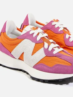 New Balance | Ws327Up For Women
