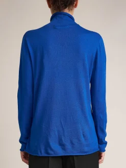 Nicholson & Nicholson | Agnes Longsleeve T-Shirt