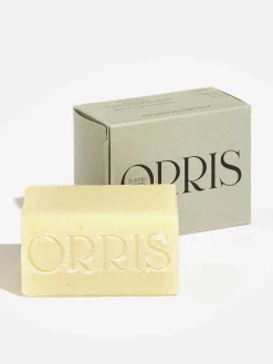 Orris | Le Quartet Gift Set