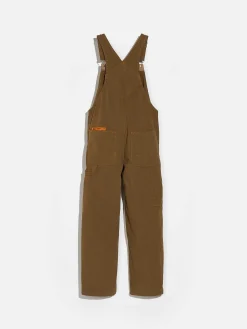 Padoek Overalls