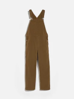 Padoek Overalls
