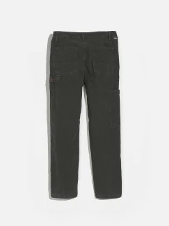 Painter Trousers