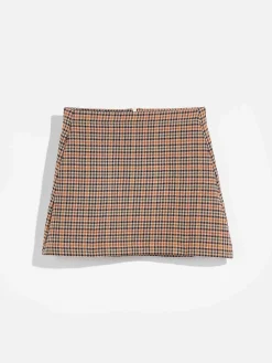 Parise Skirt
