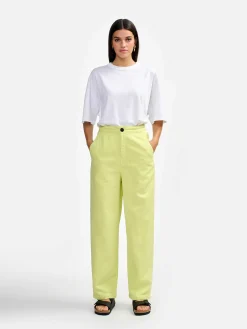 Pasop Trousers