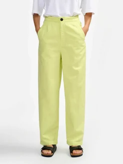 Pasop Trousers