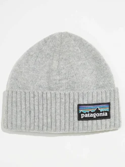 Patagonia | Brodeo Beanie For Men