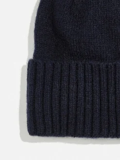 Patagonia | Brodeo Beanie For Men