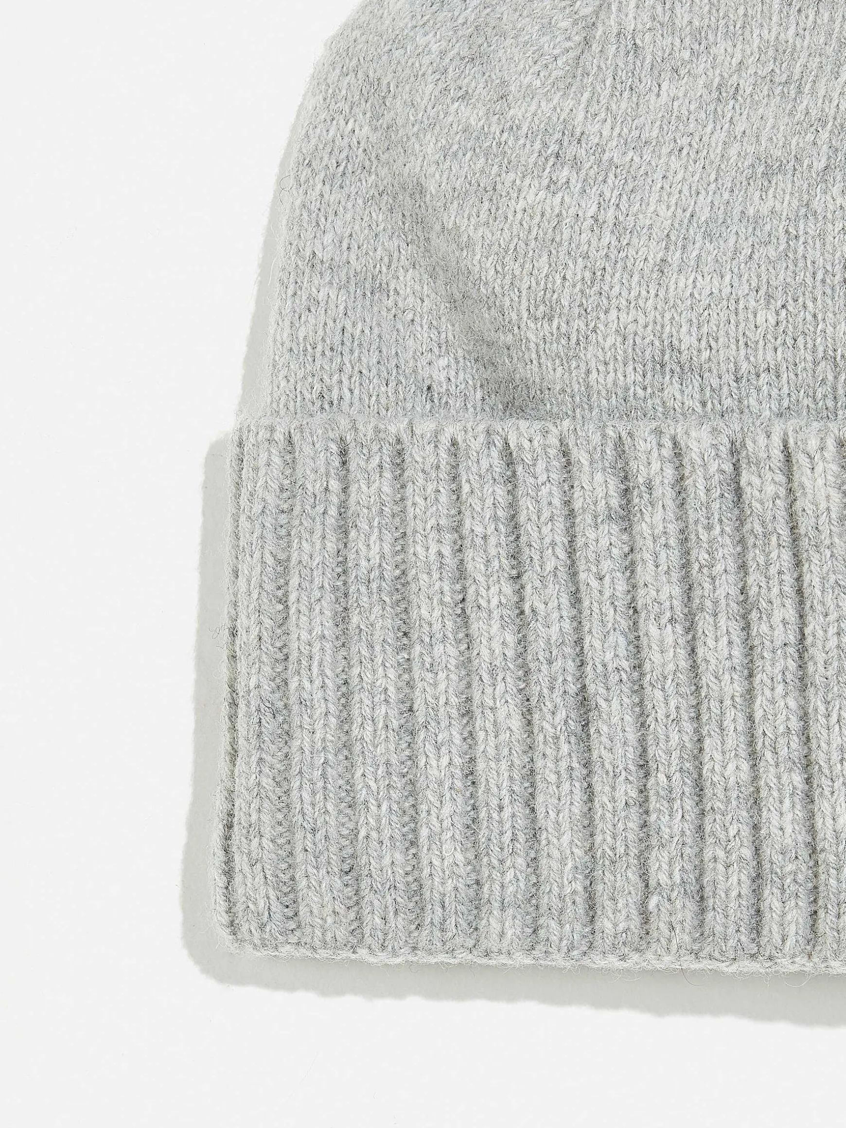 Patagonia | Brodeo Beanie For Men