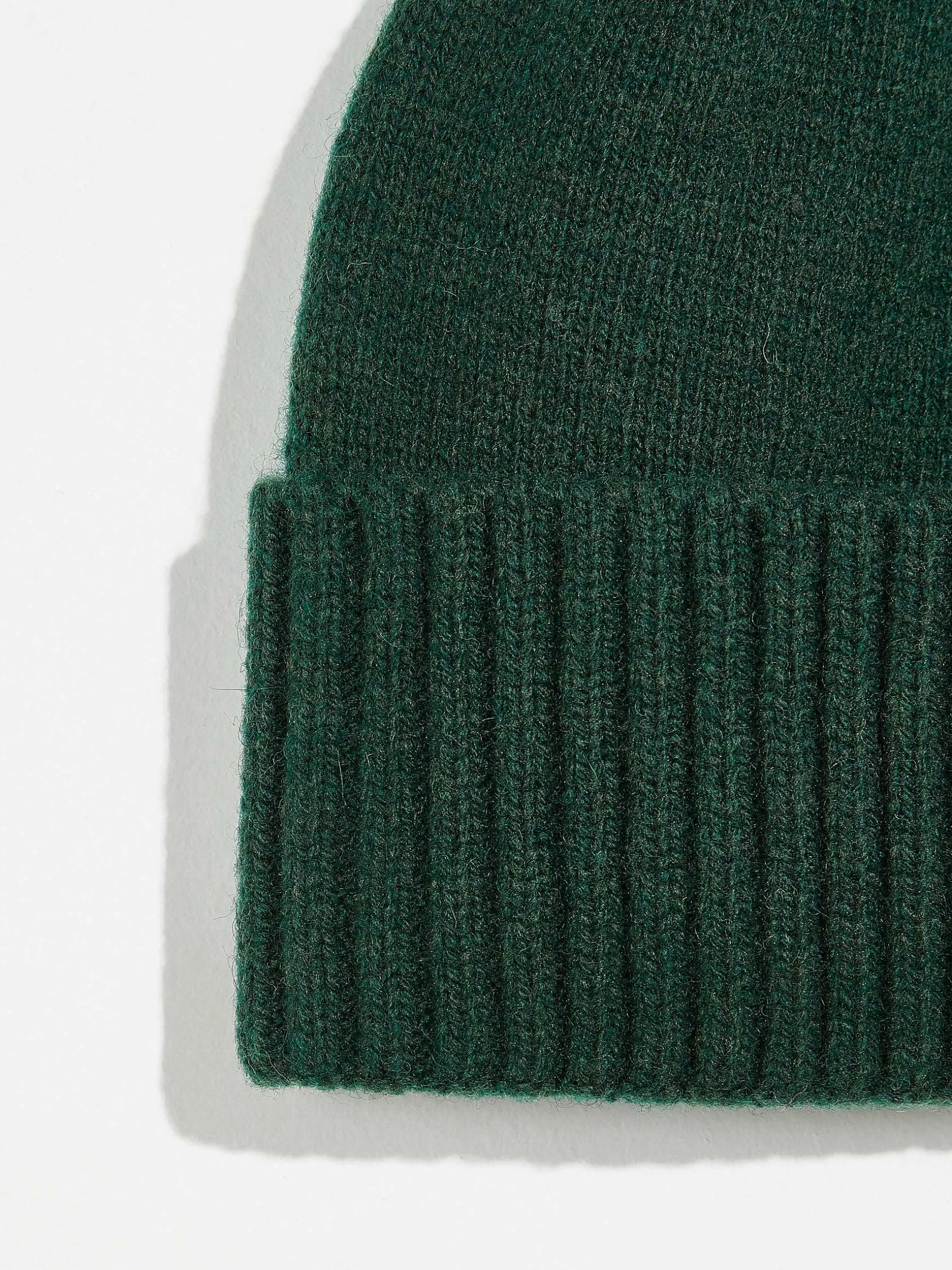 Patagonia | Brodeo Beanie For Men