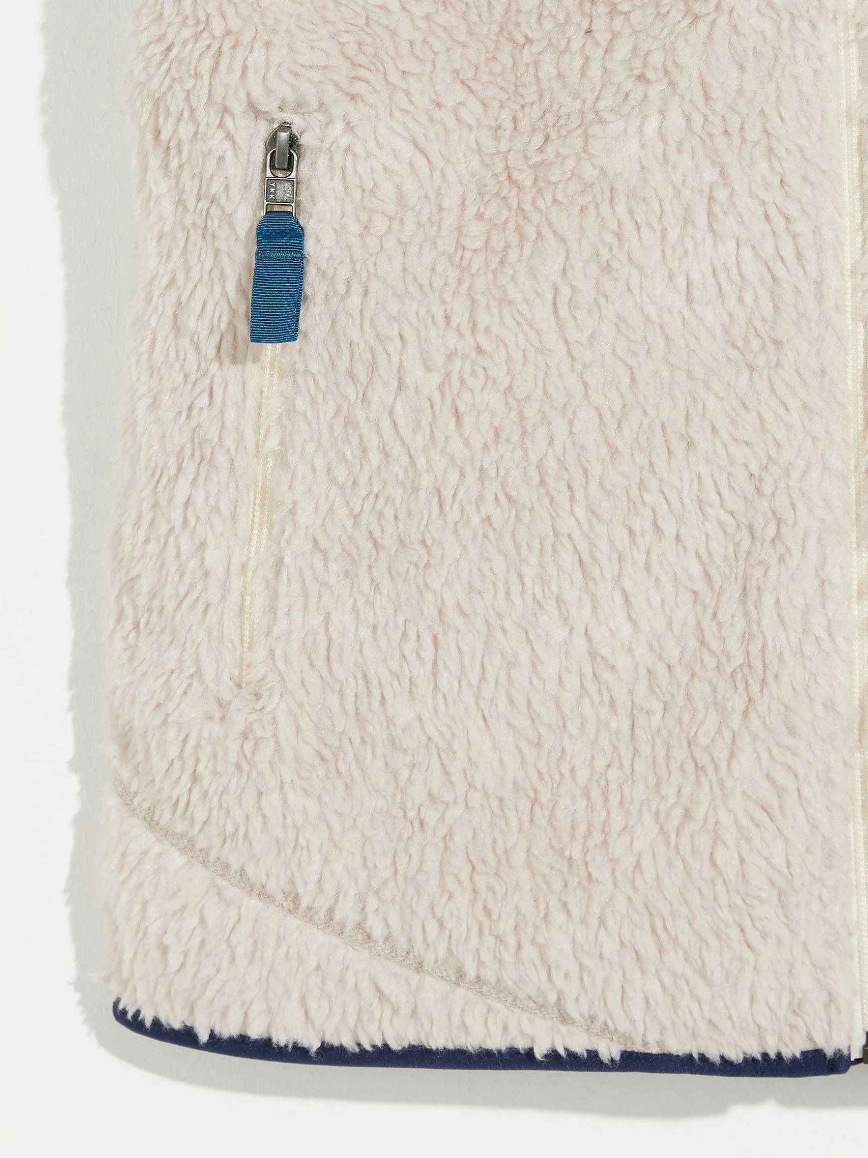 Patagonia | Classic Retro-X® Fleece Vest For Men