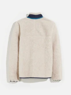 Patagonia | Classic Retro-X® Fleece Jacket For Men