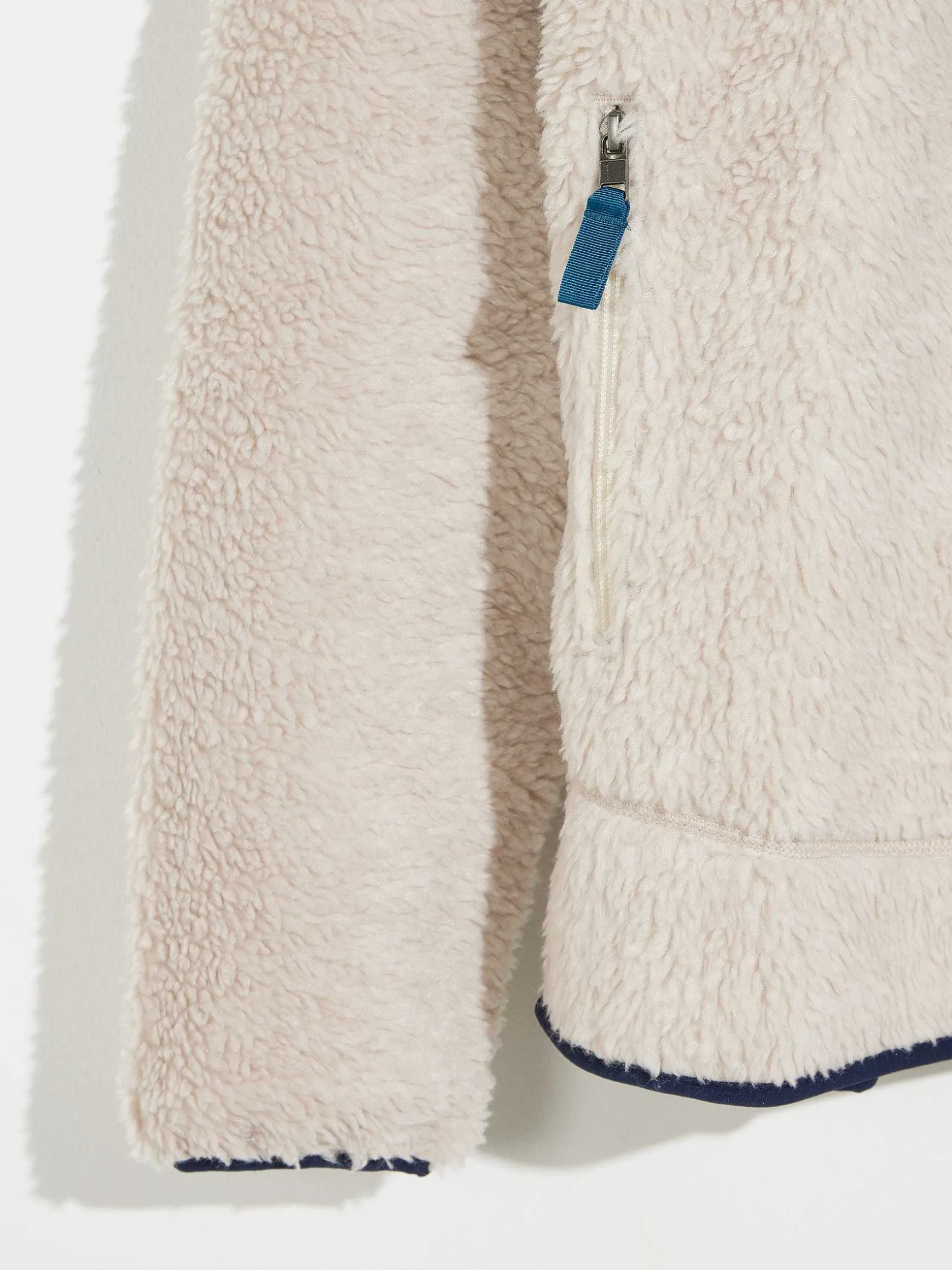 Patagonia | Classic Retro-X® Fleece Jacket For Men