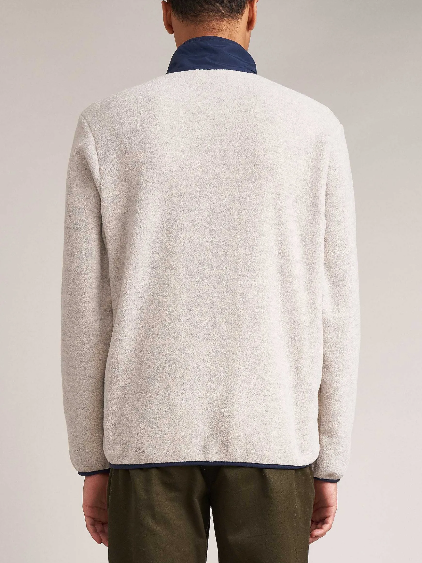 Patagonia | Ms Synch Jacket Mens Synch Jacket Men