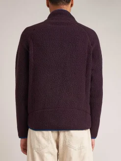 Patagonia | Retro Pile Fleece Jacket For Men