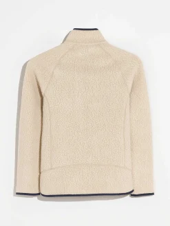 Patagonia | Retro Pile Jacket For Kids