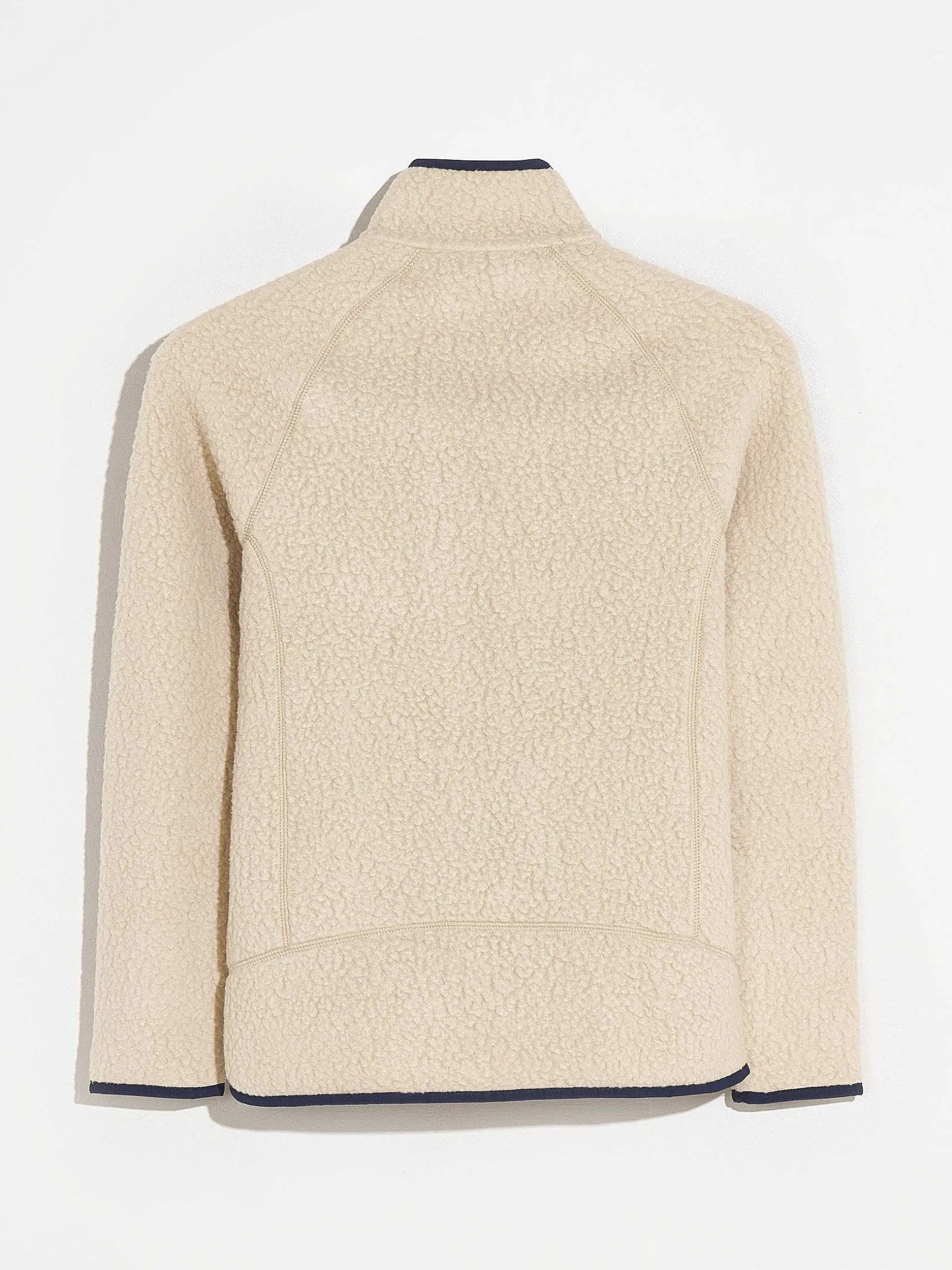 Patagonia | Retro Pile Jacket For Kids