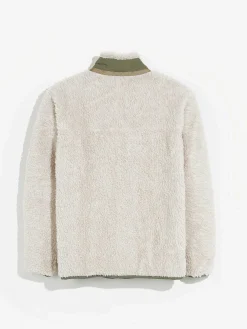 Patagonia | Retro X Jacket For Kids