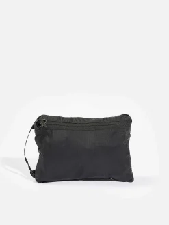 Patagonia | Ultralight Hole Tote Pack For Women