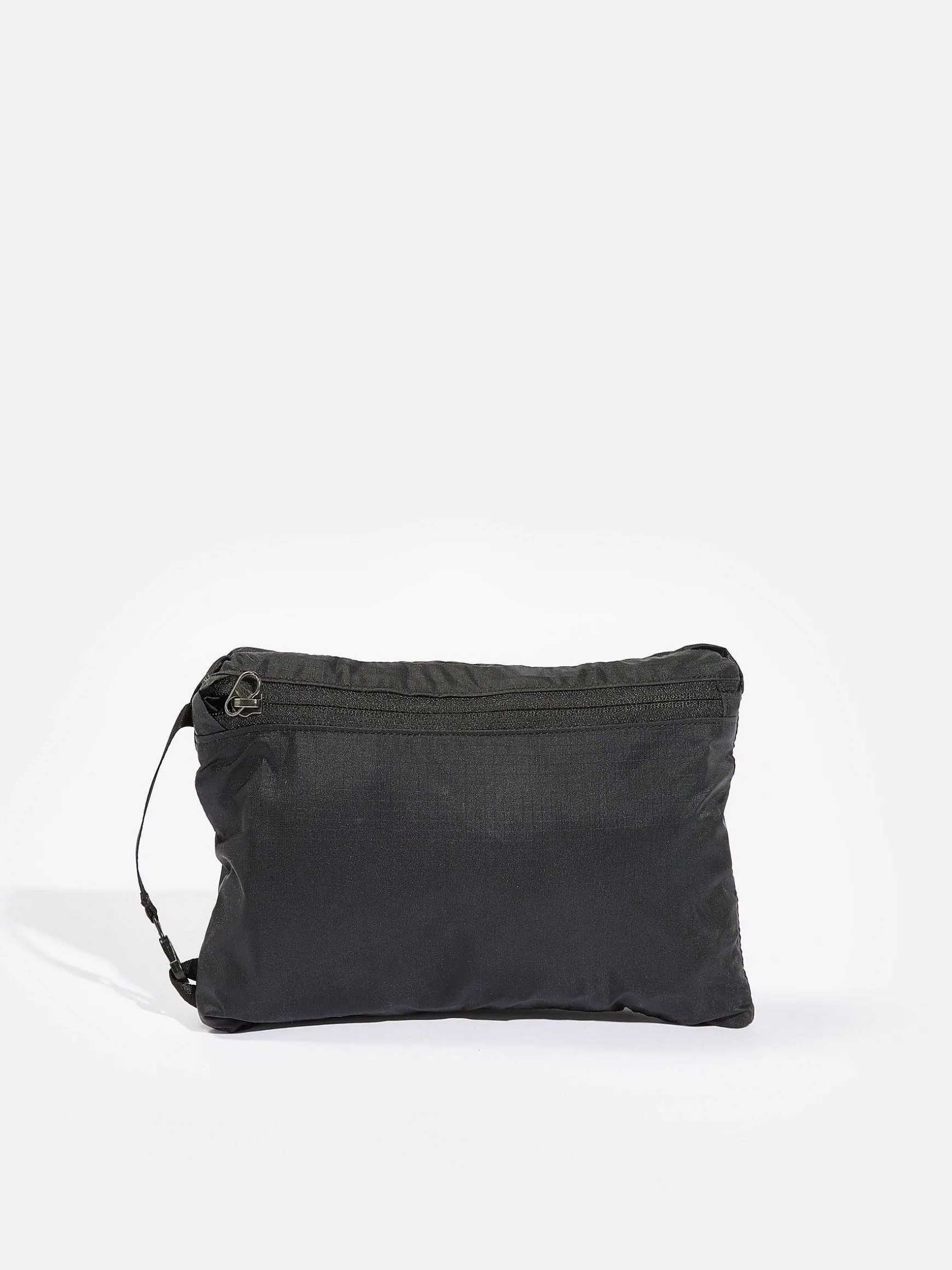 Patagonia | Ultralight Hole Tote Pack For Women