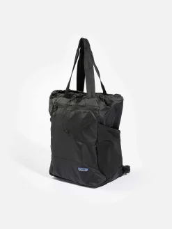 Patagonia | Ultralight Hole Tote Pack For Women