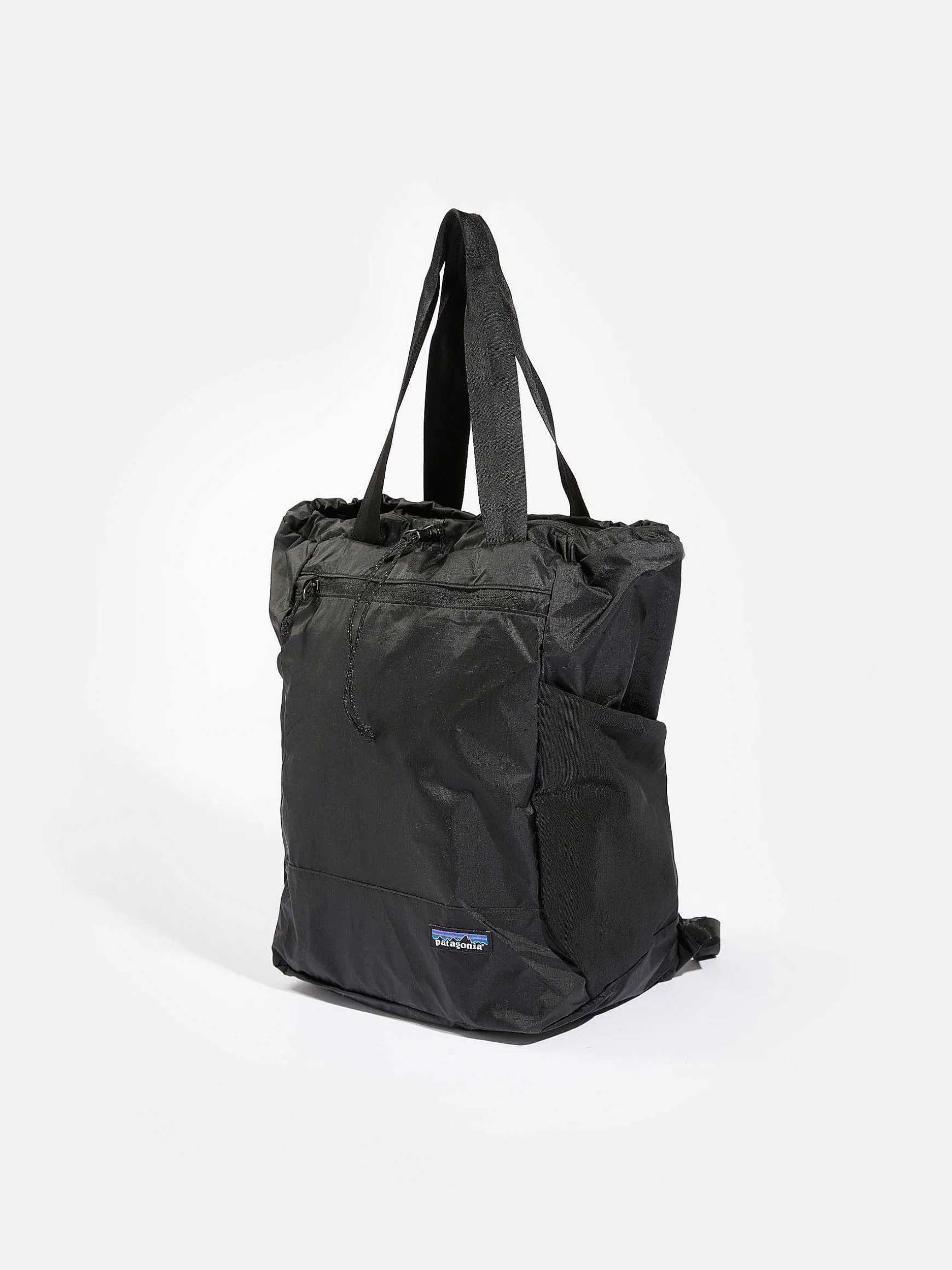 Patagonia | Ultralight Hole Tote Pack For Women