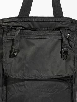 Patagonia | Ultralight Hole Tote Pack For Women