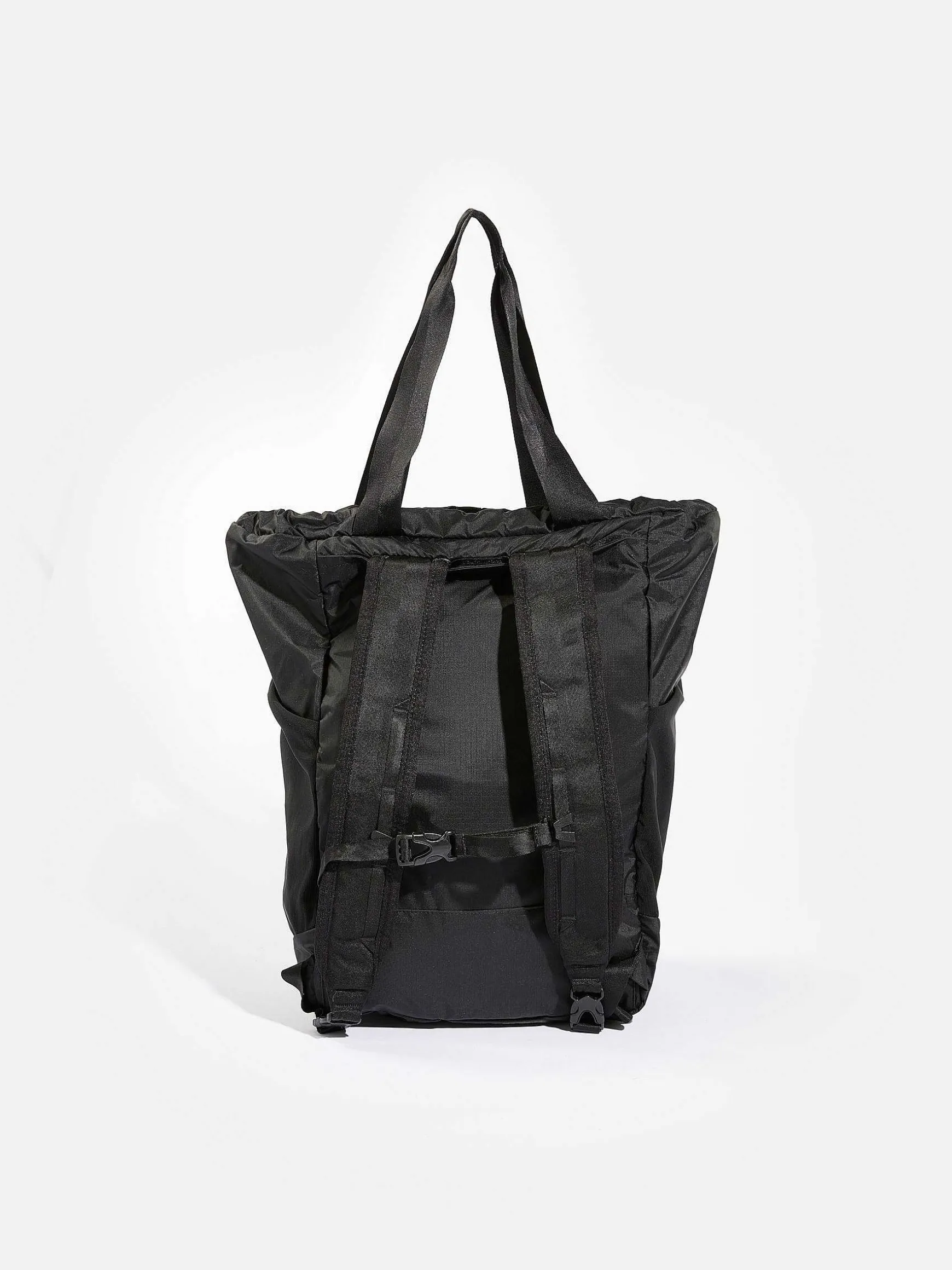 Patagonia | Ultralight Hole Tote Pack For Women