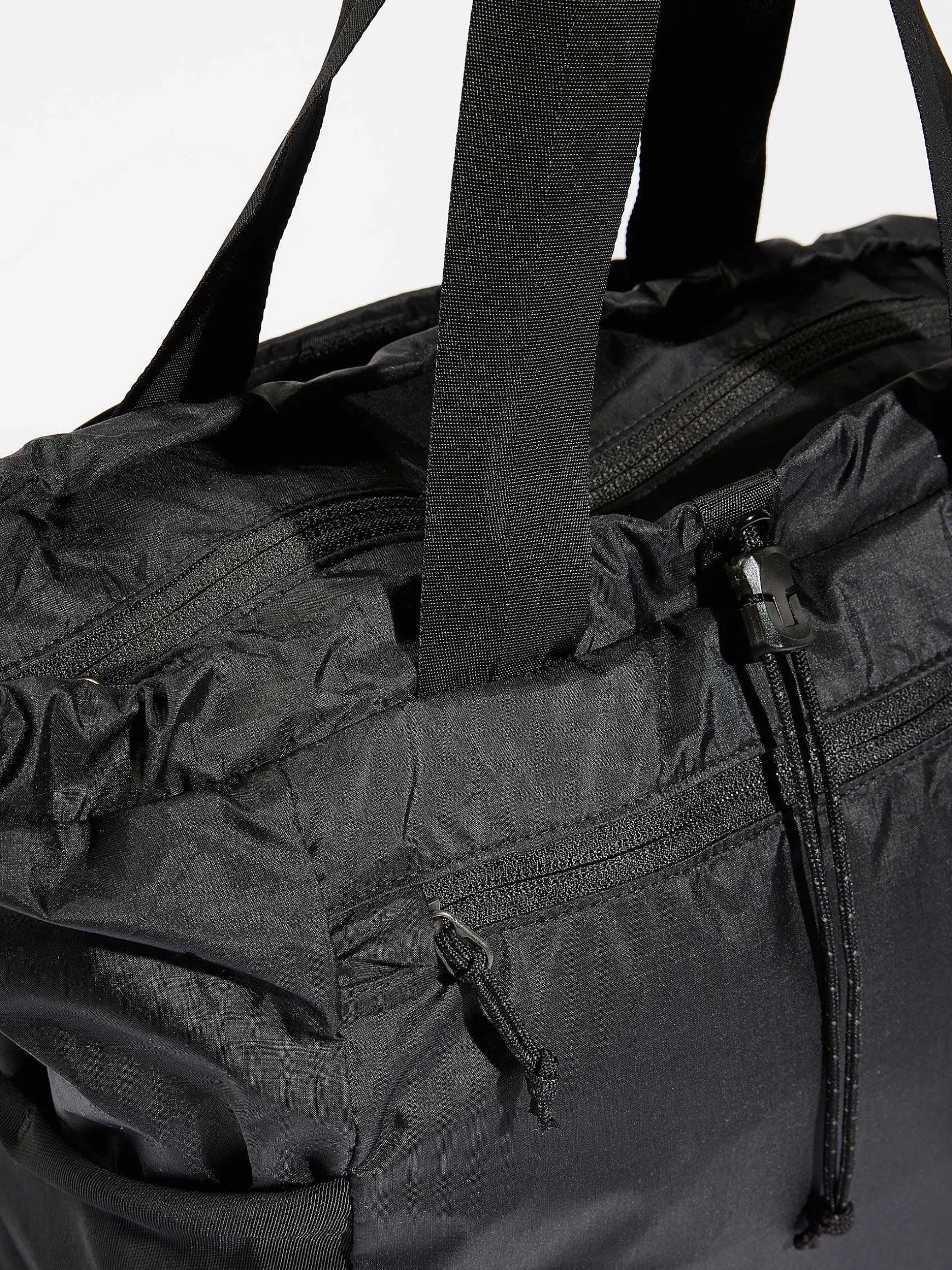 Patagonia | Ultralight Hole Tote Pack For Women