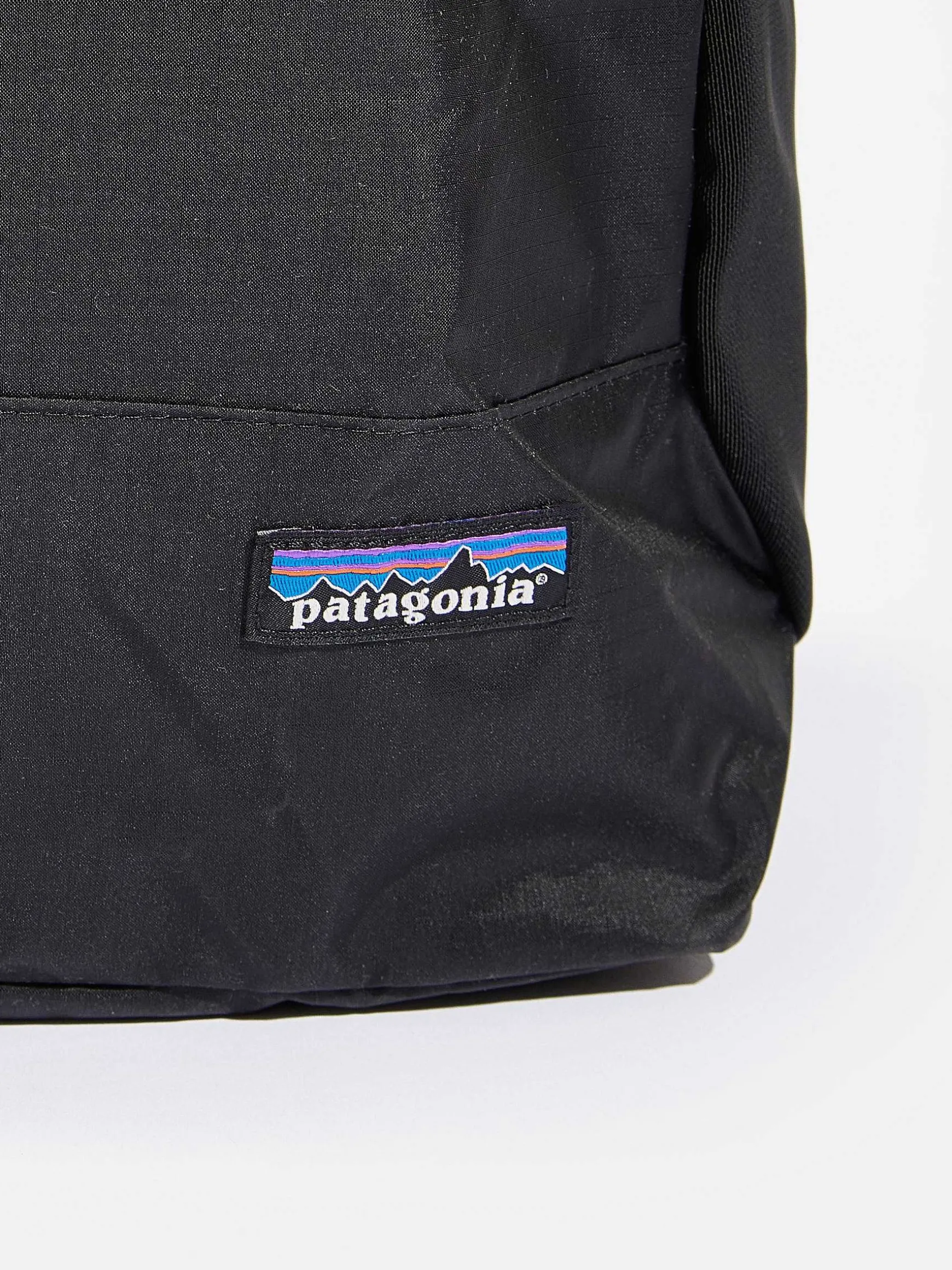 Patagonia | Ultralight Hole Tote Pack For Women