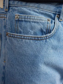Peeg Jeans