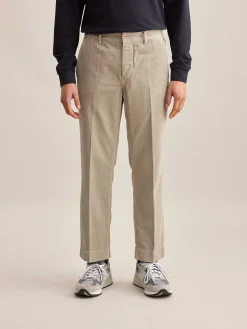Pen Trousers