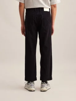 Pen Trousers