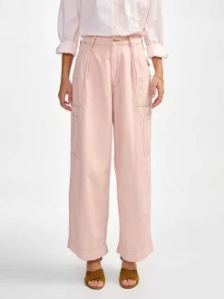 Pepin Trousers